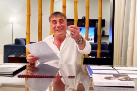 isbeykoz-bassavciligi-peker-icin-yakalama-karari-cik_1500-4