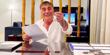 isbeykoz-bassavciligi-peker-icin-yakalama-karari-cik_1500-4