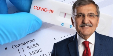 isbeykoz-belediye-baskani-murat-aydin-koronaviruse-y_4250-1