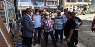 isbeykoz-belediye-baskani-murat-aydin-selin-vurdugu-_7212-1