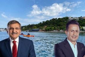 isbeykoz-belediye-baskani-na-meydan-okudu_7994-1