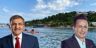 isbeykoz-belediye-baskani-na-meydan-okudu_7994-1