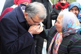 isbeykoz-belediye-baskani-ndan-anlamli-paylasim_9268-4