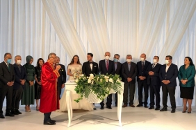 isbeykoz-belediye-baskani-oglunun-nikahini-kiydi_3227-1