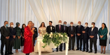 isbeykoz-belediye-baskani-oglunun-nikahini-kiydi_3227-1
