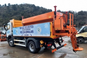 isbeykoz-belediye-ekipleri-teyakkuza-gecti-10258-htm_6837-4