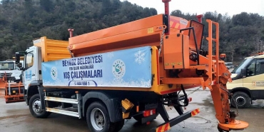 isbeykoz-belediye-ekipleri-teyakkuza-gecti-10258-htm_6837-4