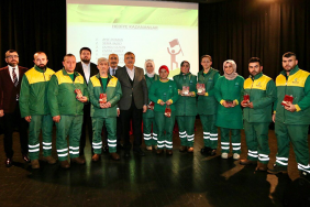 isbeykoz-belediye-personeline-yuzde-80-zam_3333-4