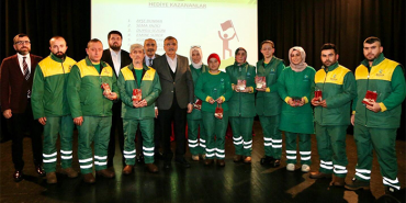 isbeykoz-belediye-personeline-yuzde-80-zam_3333-4