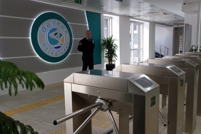 isbeykoz-belediye-yonetimi-yeniden-sekillendirildi_3510-1