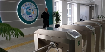 isbeykoz-belediye-yonetimi-yeniden-sekillendirildi_3510-1