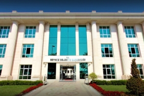 isbeykoz-belediyesi-10-engelli-buro-iscisi-alacak_7242-1