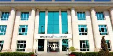 isbeykoz-belediyesi-10-engelli-buro-iscisi-alacak_7242-1