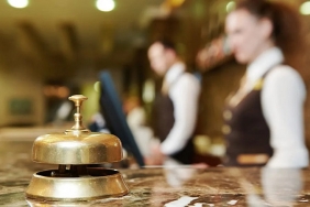 isbeykoz-belediyesi-10-kadin-personel-isci-alimi_3578-1