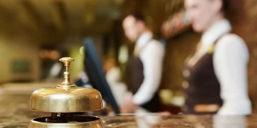 isbeykoz-belediyesi-10-kadin-personel-isci-alimi_3578-1