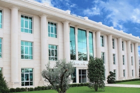 isbeykoz-belediyesi-20-memur-alimi-yapacak_2792-4