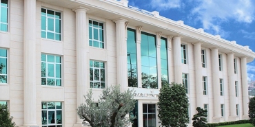 isbeykoz-belediyesi-20-memur-alimi-yapacak_2792-4