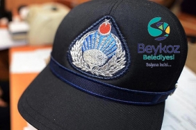 isbeykoz-belediyesi-55-zabita-memuru-aliyor-iste-sar_6434-1