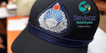 isbeykoz-belediyesi-55-zabita-memuru-aliyor-iste-sar_6434-1