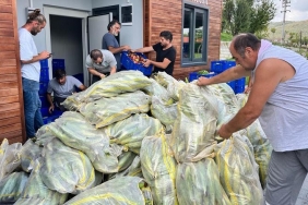 isbeykoz-belediyesi-ciftciden-38-bin-misir-alacak_8634-4