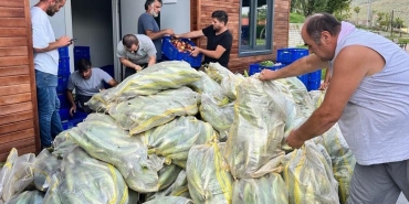 isbeykoz-belediyesi-ciftciden-38-bin-misir-alacak_8634-4