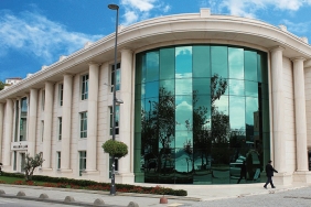 isbeykoz-belediyesi-engelli-personel-alimi-yapacak_2246-4