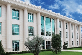 isbeykoz-belediyesi-gecici-80-personel-aliyor-iste-d_8227-1