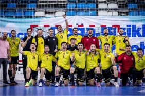 isbeykoz-belediyesi-gsk-finale-yukseldi_9871-4