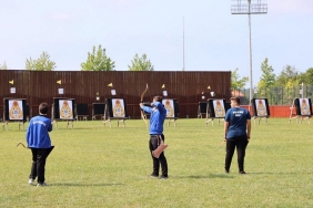 isbeykoz-belediyesi-iddialara-cevap-verdi-10430-html_7009-4