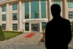 isbeykoz-belediyesi-mudurluklerinde-rotasyona-gidild_1738-1