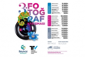 isbeykoz-belediyesi-nden-126-bin-tl-lik-fotograf-yar_8813-1