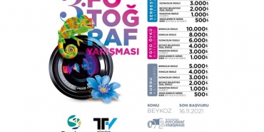 isbeykoz-belediyesi-nden-126-bin-tl-lik-fotograf-yar_8813-1