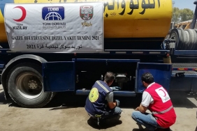 isbeykoz-belediyesi-nden-gazze-ye-yardim_7144-1