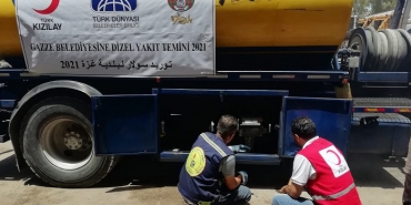 isbeykoz-belediyesi-nden-gazze-ye-yardim_7144-1