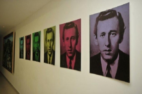 isbeykoz-belediyesi-nden-ornek-vefa-programi_1213-1