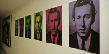 isbeykoz-belediyesi-nden-ornek-vefa-programi_1213-1