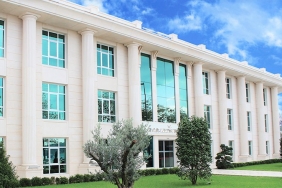 isbeykoz-belediyesi-nin-geliri-artirildi-10733-html_9737-4