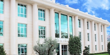 isbeykoz-belediyesi-nin-geliri-artirildi-10733-html_9737-4