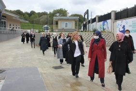 isbeykoz-belediyesi-nin-hizmetleri-tam-not-aldi-9805_6368-1