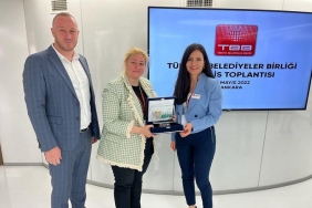 isbeykoz-belediyesi-nin-projesi-odulle-taclandi_1840-4