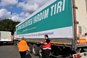 isbeykoz-belediyesi-nin-yardim-tiri-sel-bolgelerinde_5567-1