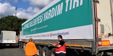 isbeykoz-belediyesi-nin-yardim-tiri-sel-bolgelerinde_5567-1