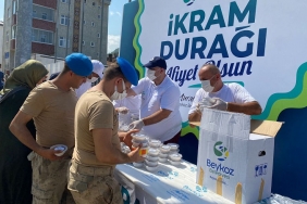 isbeykoz-belediyesi-sel-bolgesine-ikram-duragi-kurdu_3642-1