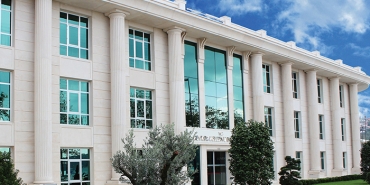 isbeykoz-belediyesi-sirketine-55-isci-alinacak_1009-4