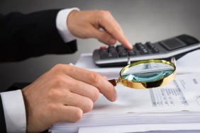 isbeykoz-belediyesine-5-mufettis-yardimcisi-alinacak_7743-4