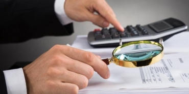 isbeykoz-belediyesine-5-mufettis-yardimcisi-alinacak_7743-4