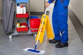 isbeykoz-belediyesine-daime-45-personel-alinacak_6768-4