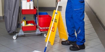 isbeykoz-belediyesine-daime-45-personel-alinacak_6768-4