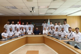 isbeykoz-belediyespor-da-toplu-imza-toreni-9570-html_1506-1