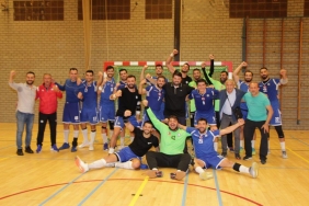 isbeykoz-belediyespor-ikinci-tur-biletini-kapti_9598-1